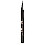 SOSU COSMETICS Eye Voltage Liquid Eyeliner Pen 1.2 ml - Eyeliner