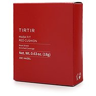 TIRTIR Mask Fit Red Cushion 33C Hazel 18 g - Make-up
