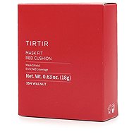 TIRTIR Mask Fit Red Cushion 35N Walnut - Make-up