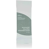 ISNTREE Mugwort Calming Powder Wash 1 g - Powder