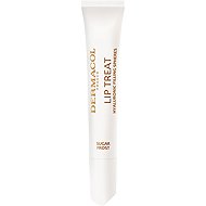 DERMACOL Lip Treat No. 1 Sugar Frost 10 ml - Lip Gloss