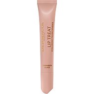 DERMACOL Lip Treat No. 2 Cinnamon Glaze 10 ml - Lip Gloss