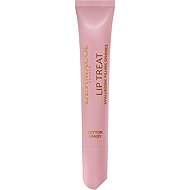 DERMACOL Lip Treat No. 3 Cotton Candy 10 ml - Lip Gloss