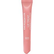 DERMACL Lip Treat No. 4 Vintage Vanilla 10 ml - Lip Gloss
