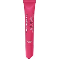 DERMACOL Lip Treat No. 7 Summer Crush 10 ml - Lip Gloss