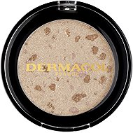 DERMACOL Moon Infinity No.01 4,5 g - Eyeshadow