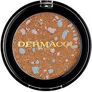 DERMACOL Moon Infinity No.03 4,5 g - Eyeshadow