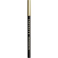 DERMACOL Infinity 20H No. 011 32 g - Eye Pencil
