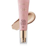 DERMACOL CC Sun Shield SPF 50 Fair 30 ml - BB Cream