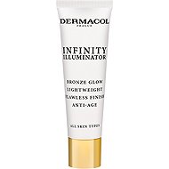 DERMACOL Infinity Illuminator 20 ml - Brightener