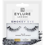 EYLURE Smokey Eye No. 021 - Adhesive Eyelashes