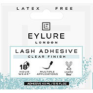 EYLURE Clear 4.5 ml - Eyelash Adhesive