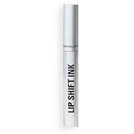 Revolution Lip Shift Ink Peel Off Lipliner Hunny Kiss - Contour Pencil