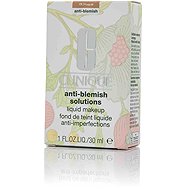 CLINIQUE Anti-Blemish Solutions Liquid Make-Up CN74 Fresh Beige 30 ml - Make-up
