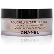 CHANEL Poudre Universelle Libre Loose Powder #20 Medium Light 30 g - Powder