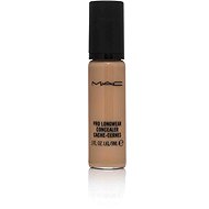 MAC Cosmetics Pro Longwear Concealer NC20 9 ml - Corrector