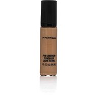 MAC Cosmetics Pro Longwear Concealer NC30 9 ml - Corrector