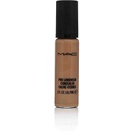 MAC Cosmetics Pro Longwear Concealer NC35 9 ml - Corrector
