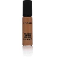 MAC Cosmetics Pro Longwear Concealer NC42 9 ml - Corrector
