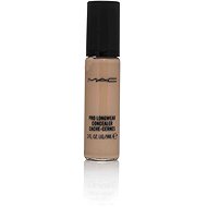 MAC Cosmetics Pro Longwear Concealer NW15 9 ml - Corrector