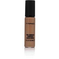 MAC Cosmetics Pro Longwear Concealer NW25 9 ml - Corrector