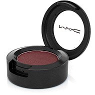 MAC Cosmetics Small Eye Shadow Cranberry Frost 1,5 g - Eyeshadow