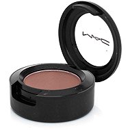MAC Cosmetics Small Eye Shadow Haux Satin 1,5 g - Eyeshadow