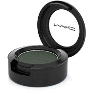 MAC Cosmetics Small Eye Shadow Humid Frost 1,5 g - Eyeshadow