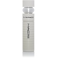 MAC Cosmetics Stack Legit Lash Primer 12 ml - Primer