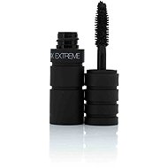 NARS Mini Climax Extreme Mascara 4 g - Mascara