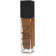 NARS Natural Radiant Longwear Foundation Deep 2 New Caledonia 30 ml - Make-up