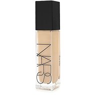 NARS Natural Radiant Longwear Foundation Light 2 Mont Blanc 30 ml - Make-up