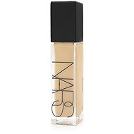 NARS Natural Radiant Longwear Foundation Light 4 Deauville 30 ml - Make-up