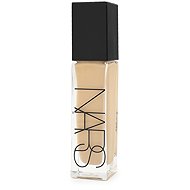 NARS Natural Radiant Longwear Foundation Light 4.5 Vienna 30 ml - Make-up