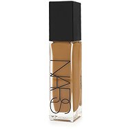 NARS Natural Radiant Longwear Foundation Macao Medium Dark 4 30 ml - Make-up