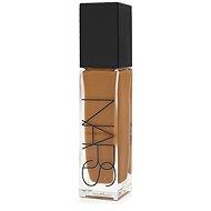 NARS Natural Radiant Longwear Foundation Marquises Med Deep 5 30 ml - Make-up