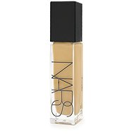 NARS Natural Radiant Longwear Foundation Medium 3 Stromboli 30 ml - Make-up