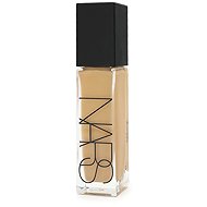 NARS Natural Radiant Longwear Foundation Medium 4 Barcelona 30 ml - Make-up