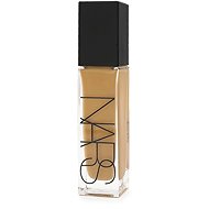 NARS Natural Radiant Longwear Foundation Tahoe Med Dark 2 30 ml - Make-up