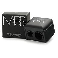 NARS Pencil Sharpener - Pencil Sharpener