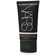 NARS Pure Radiant Tinted Moisturizer SPF30 Light 0 Terre-Neuve 50 ml - Make-up