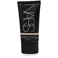 NARS Pure Radiant Tinted Moisturizer SPF30 Light 1 Finland 50 ml - Make-up
