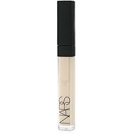 NARS Radiant Creamy Concealer Light 1 Chantilly 6 ml - Corrector