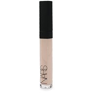 NARS Radiant Creamy Concealer Light 2 Vanilla 6 ml - Corrector