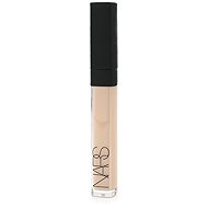 NARS Radiant Creamy Concealer Light 2.5 Creme Brulee 6 ml - Corrector