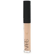 NARS Radiant Creamy Concealer Light 3 Honey 6 ml - Corrector