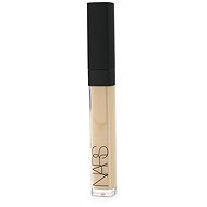 NARS Radiant Creamy Concealer Light Cafe Night Leche 6 ml - Corrector