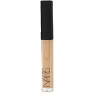 NARS Radiant Creamy Concealer Medium 1 Biscuit 6 ml - Corrector
