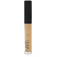 NARS Radiant Creamy Concealer Medium 2 Caramel 6 ml - Corrector