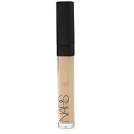 NARS Radiant Creamy Concealer Medium 2 Ginger 6 ml - Corrector